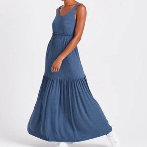 Best Maxi Dress NWT
